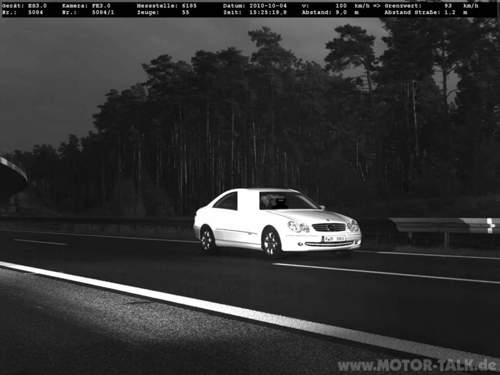 Ich-mit-burka-als-0815-fahrer