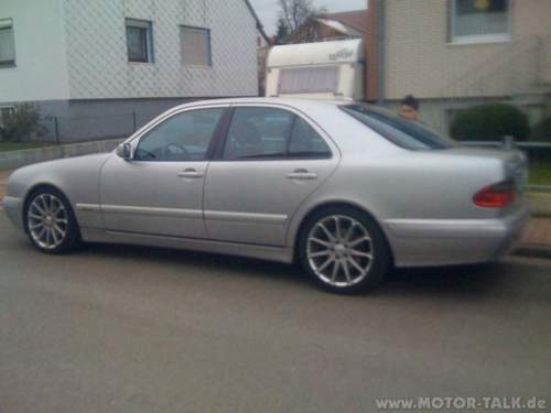 Bild-