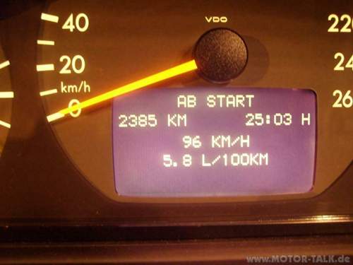 Bild-