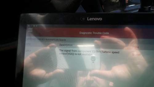 Img-0e945c01c52dc111c35363e6ea4b3f14-v