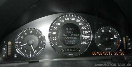 Img-7864-vollgas