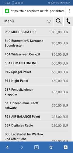 Screenshot_20190207_043737_forgepond.com.mobileiron.android.securebrowser.jpg