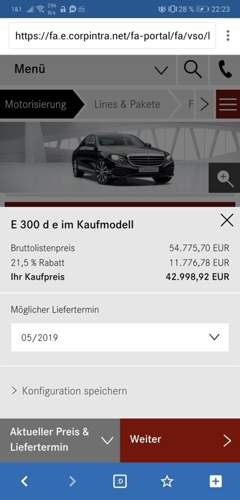 Screenshot_20190210_222341_forgepond.com.mobileiron.android.securebrowser.jpg