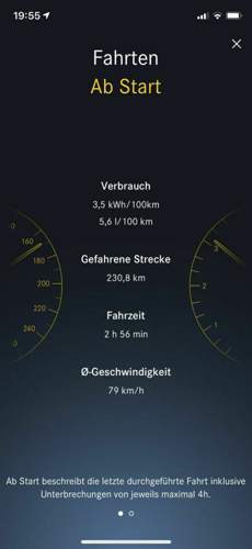 20191014-175538000-ios