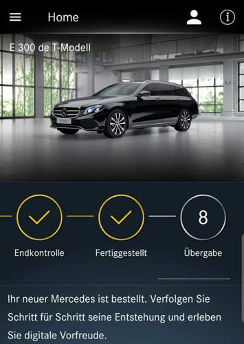 Screenshot_20191021-211057_Mercedes me.jpg