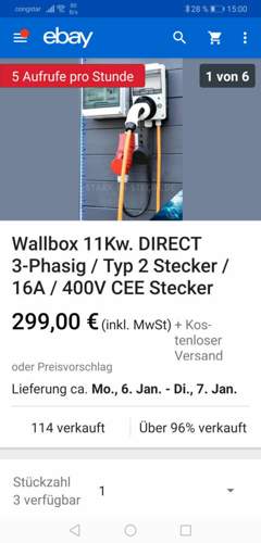 Screenshot_20191228_150053_com.ebay.mobile.jpg