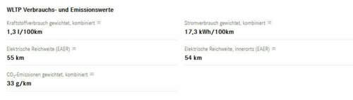 19zoll1