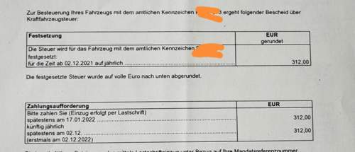 Steuer.jpg