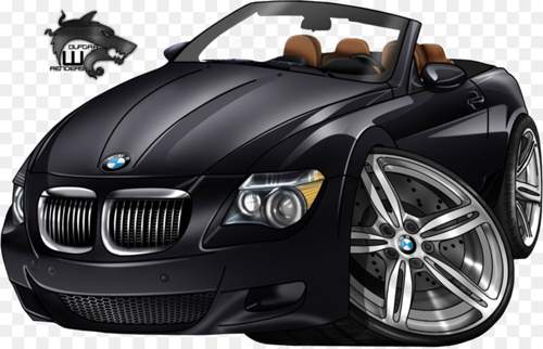 Kisspng-caricature-drawing-cartoon-car-cartoon-png-5aad489d9ca8d4.6401556415213057576417.jpg
