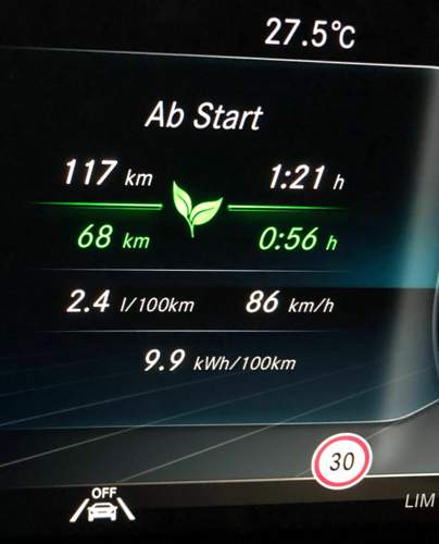 E300de bei 3,5l kombiniert.jpg