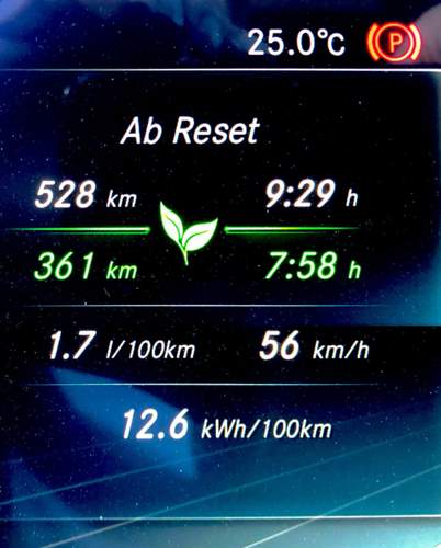 100km kombiniert.jpg