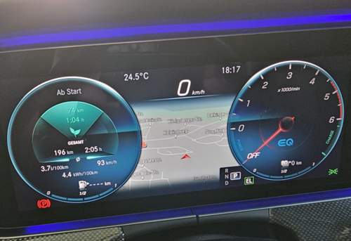 3,7l/100km
