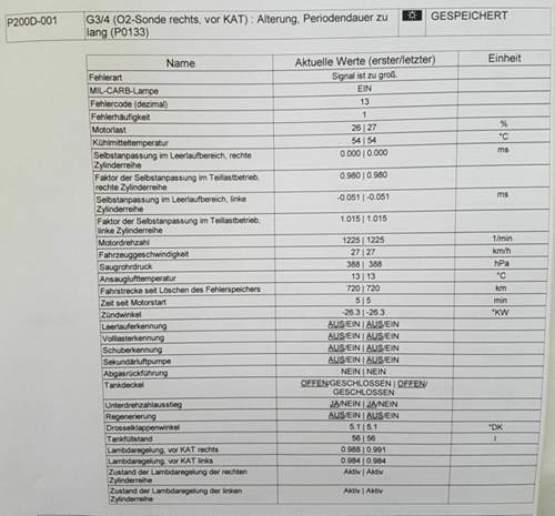 20180218_104049.jpg