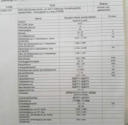 20180218_104029.jpg