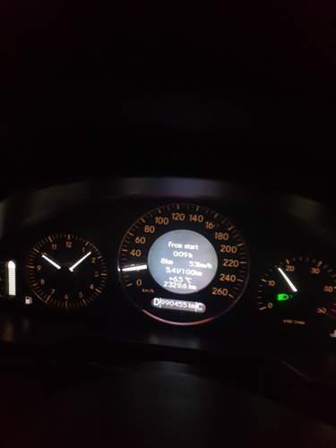 990k