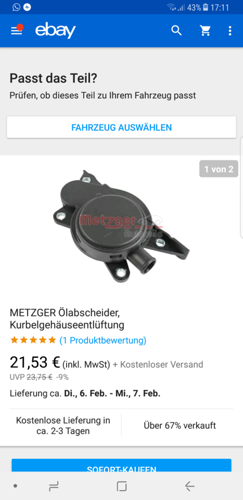 Screenshot_20180204-171104.png