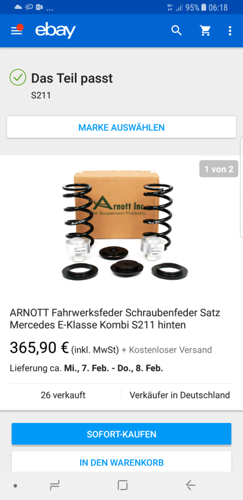 Screenshot_20180206-061855.png