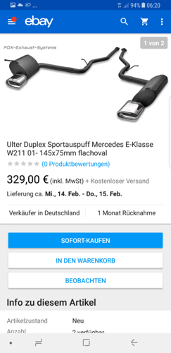 Screenshot_20180206-062001.png