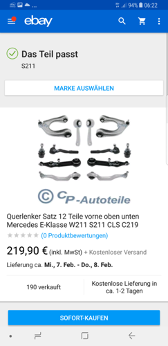 Screenshot_20180206-062214.png