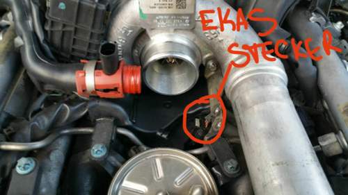 EKAS Stecker.jpeg