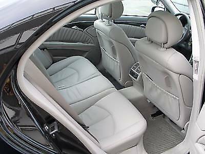 E 350 7g-tronic