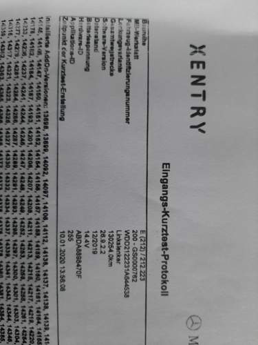 20201129_151710.jpg