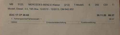20201130_170618.jpg
