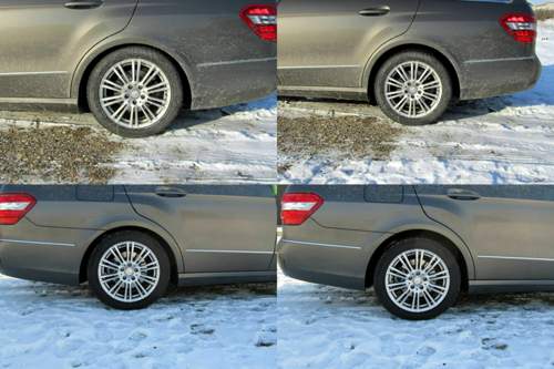 E-350-cdi-4matic-t-heck