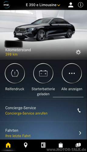 979dad57-9d75-46ee-8785-fdd22f485aad