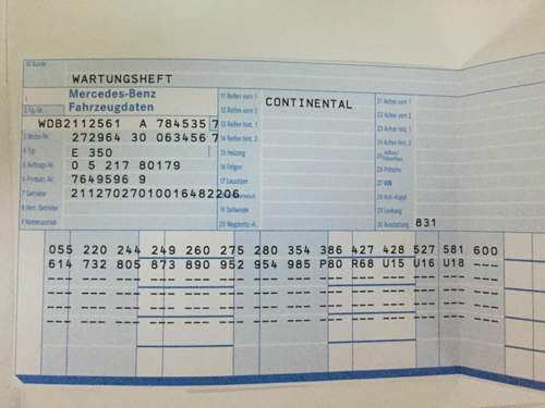 Ad82ec85-7bda-4e20-8c11-6d7d300a9e47