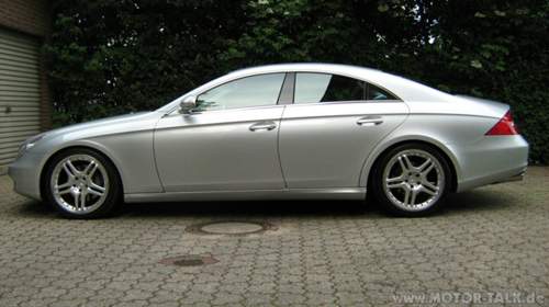 S4-013