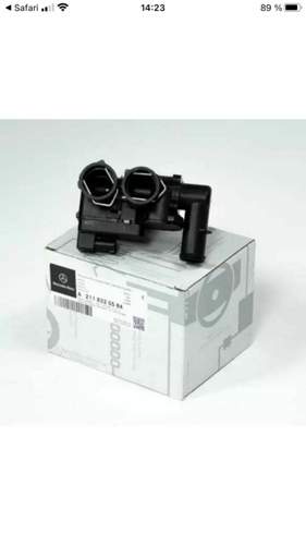 Bb13d711-fc5c-4d5f-9226-93f5e14dc9df