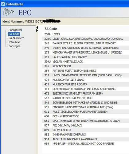 Info3
