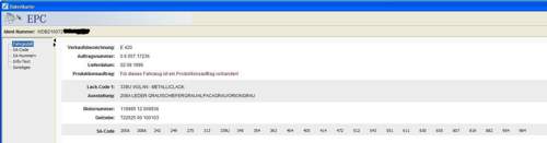 Info2