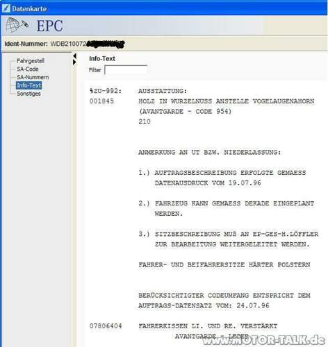 Info1