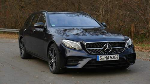 Mercedese53amg-tmodell-cavansiteblau