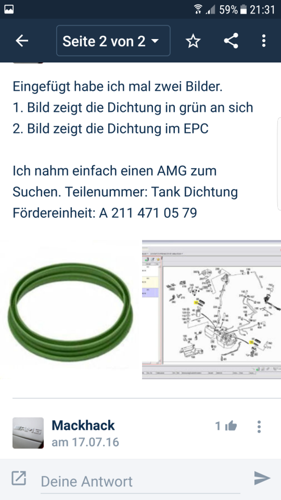 Screenshot_20180301-213115.png