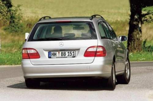 Vor MOPF.jpg