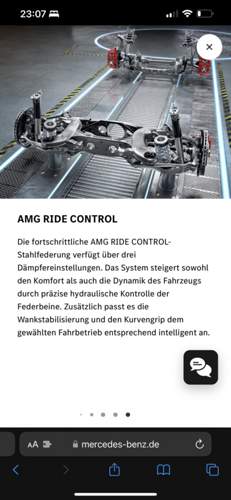 Fahrwerk.jpg