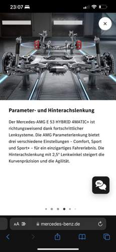Hinterachslenkung.jpg