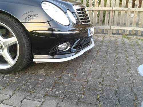 Angepasst 1