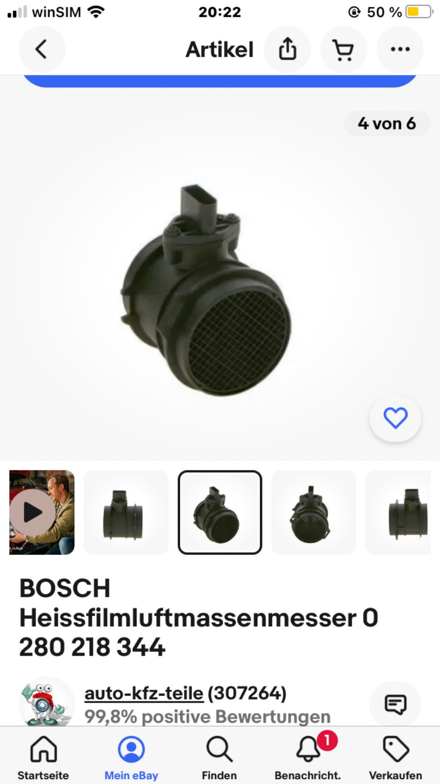 E 55 Kompressor Fehlercodes P2058, P2050, P20A2