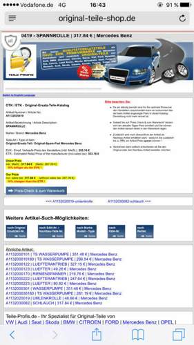 Img-mt-3831882725896441105-image