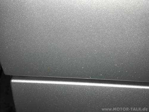 Img-4864-2