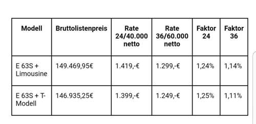 Angebot.jpg