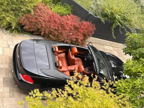 E64_Innenraum