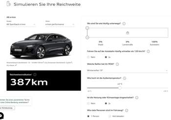 Reichweitea6-0grad
