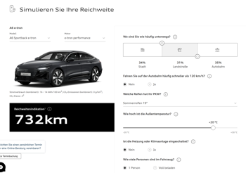 Reichweitea6-20grad-jpg