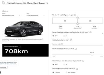 Reichweitea6