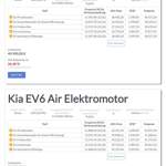 EV6